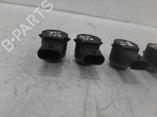 Electronic sensor MERCEDES-BENZ GLC (X253) 220 d 4-matic (253.905, 253.903) | BP26795003M84 