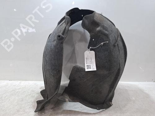 Used Wheel arch Wheel arch 39515455 39515455