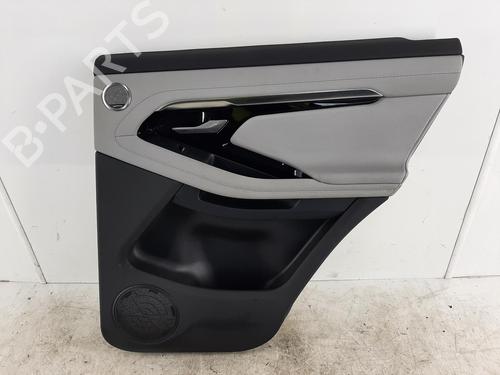 other-land-rover-range-rover-evoque-l551-2018-26862329 main image