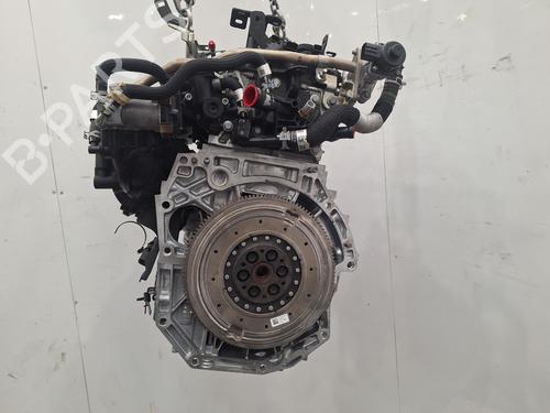 engine-renault-clio-v-b7_-2019-32422664 main image