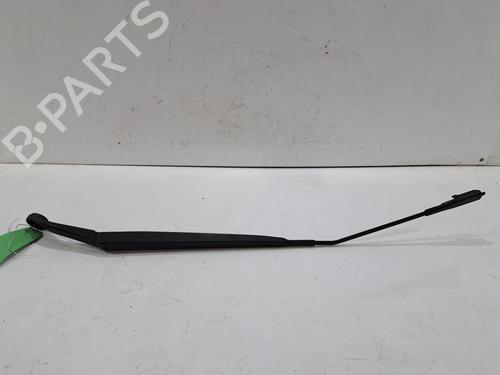 Used Other NISSAN QASHQAI I (J10, NJ10) 1.6 (117 hp) 31650353