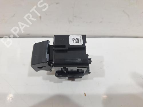 Altro FORD KUGA III (DFK) 1.5 Ecoboost | BP27800424O1 - Image 4