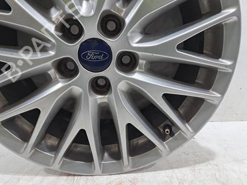 Rim FORD FOCUS III 1.0 EcoBoost | BP30516626C45 