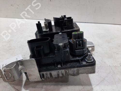 Control unit JAGUAR I-PACE (X590) EV400 AWD | BP29237096M11  - Image 6