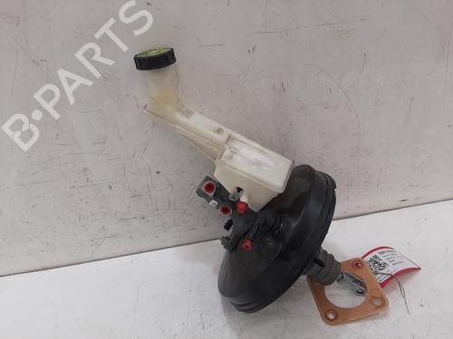 Servo brake NISSAN MICRA V (K14) 0.9 IG-T | BP37648007M42 - Image 3