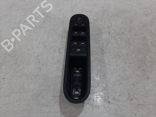 Used Switch Switch MINI MINI (F66, F65) Cooper C (F65) (156 hp) 33435678 33435678