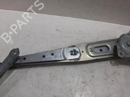 Front right window mechanism TOYOTA PRIUS PLUS (_W4_) 1.8 Hybrid (ZVW40W, ZVW41W) | BP32409024C23 - Image 3