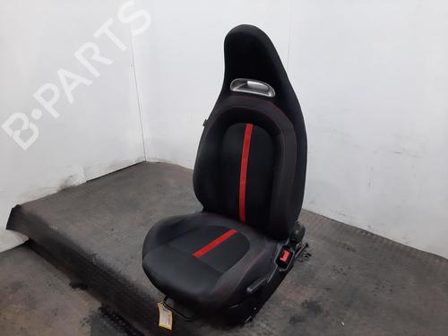 Ander ABARTH 500 / 595 / 695 1.4 (312.AXD1A) | BP32380510O1