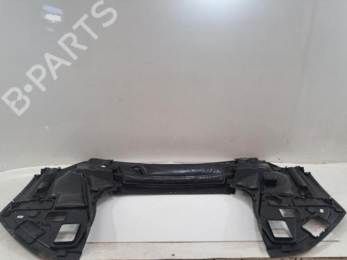 Other JAGUAR I-PACE (X590) EV400 AWD | BP35962730O1 - Image 5