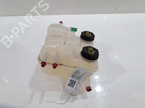 Ekspansjonstank Ekspansjonstank FORD KUGA III (DFK) 2.5 FHEV 4x4 (190 hp) 34533243 34533243