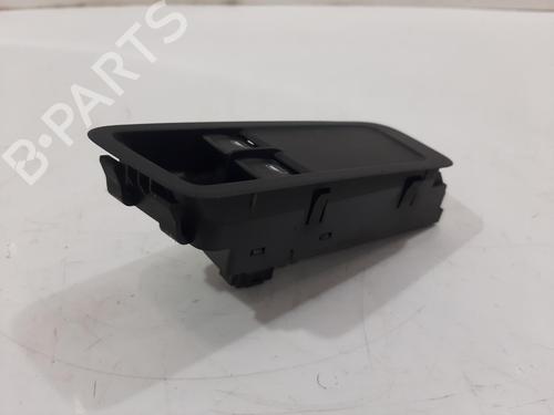 Switch VW GOLF VII (5G1, BQ1, BE1, BE2) 1.4 TSI | BP29417501I30 