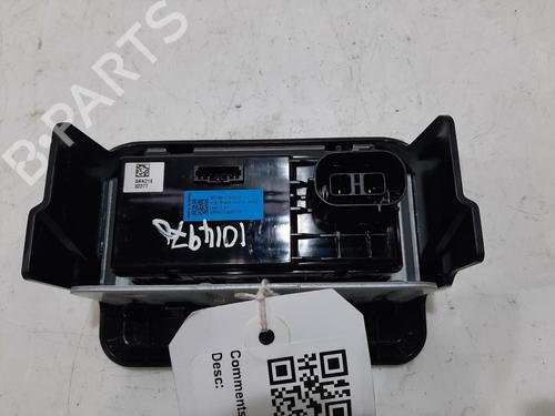 Other KIA EV6 (CV) 77 | BP27888103O1 - Image 3