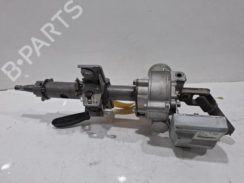Used Steering column Steering column 38754034 38754034
