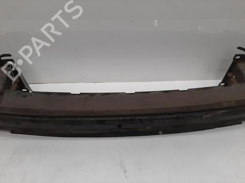 Other LAND ROVER DISCOVERY IV (L319) 3.0 TD 4x4 | BP26796645O1