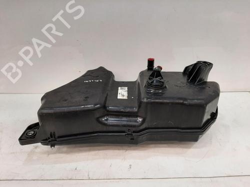 AdBlue-tank AdBlue-tank VW TOURAN (5T1) 1.6 TDI (115 hp) 34376422 34376422