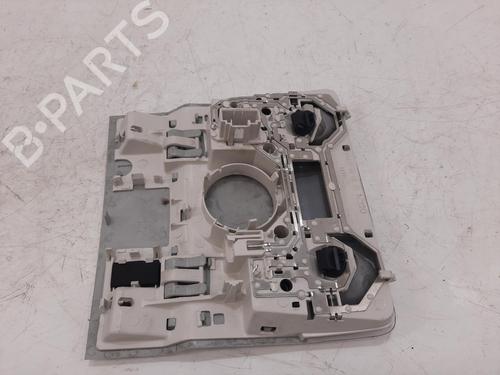 Interior roof light VW GOLF VI (5K1) 1.6 TDI | BP32757493I8 - Image 5
