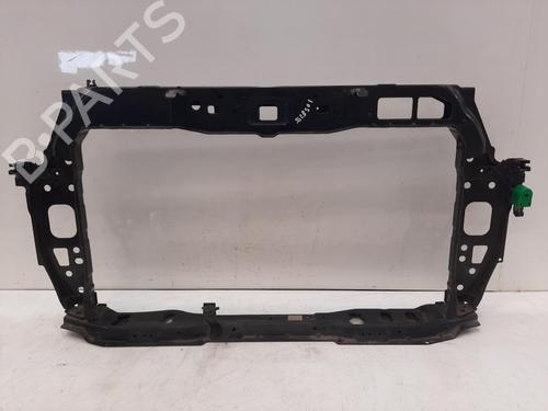Frontplade/Frontkurv KIA STONIC (YB) 1.0 T-GDi | BP38305135C72 - Image 6