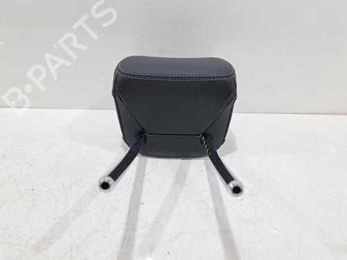 Nakkestøtte MERCEDES-BENZ E-CLASS (W213) E 220 d (213.004) | BP34038792I31  - Image 6