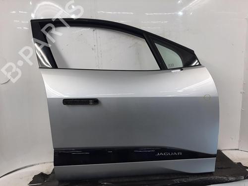 Used Right front door Right front door 38446879 38446879