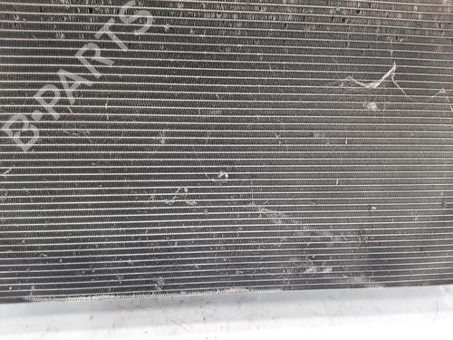 Radiator set MINI MINI (F56) One | BP38052777M120 - Image 5