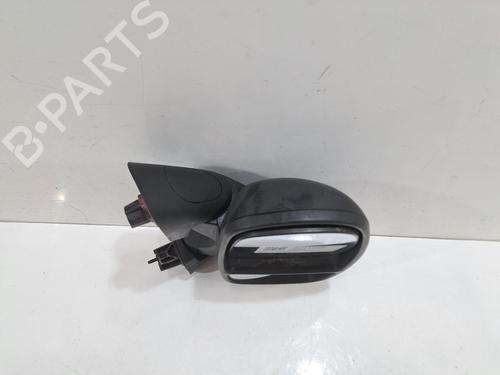 Right mirror VAUXHALL VIVARO A Bus (X83) 2.0 CDTI | BP26856682C27 