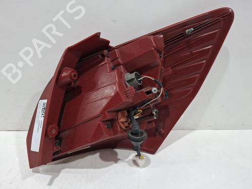 Left taillight KIA VENGA (YN) 1.6 CVVT | BP39149804C34 - Image 4