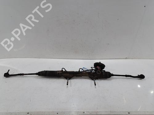 Steering rack PEUGEOT PARTNER Box Body/MPV 1.6 HDi / BlueHDi 75 | BP31705643M22