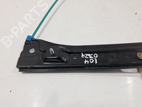 Front left window mechanism MINI MINI (F55) One | BP31903660C22