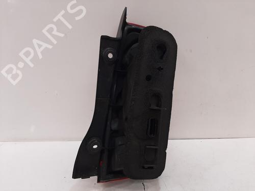 Left taillight NISSAN MICRA III (K12) 1.4 16V | BP28069497C34 