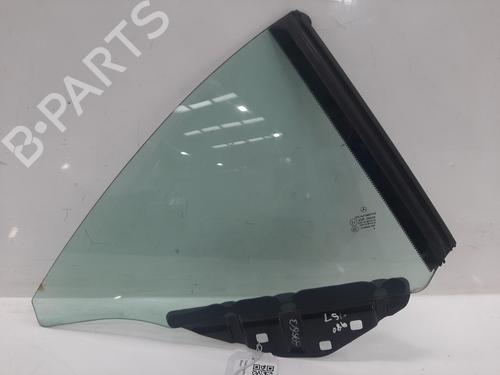 rear-right-door-window-mercedes-benz-sl-r231-2011-2012-2013-2014-2015-2016-2017-2018-2019-2020-26786133 main image