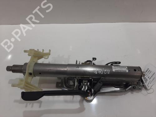 Steering column MINI MINI Convertible (F57) Cooper D | BP28084837M21 