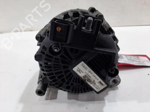 Alternator FORD MONDEO IV (BA7) 2.0 TDCi | BP29348915M7 