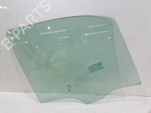 Vidro porta frente direita FORD TRANSIT CONNECT V408 Box Body/MPV 1.6 TDCi (95 hp) 32324356