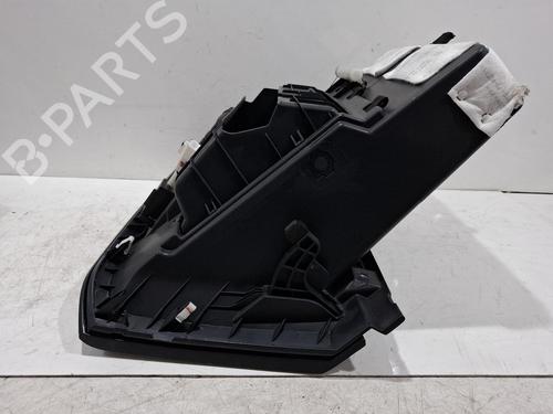 Handskerum KIA RIO III (UB) 1.2 CVVT | BP38938613C95 - Image 5