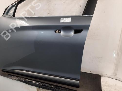 Dør venstre foran HYUNDAI KONA (OS, OSE, OSI) 1.0 T-GDi | BP30958749C2