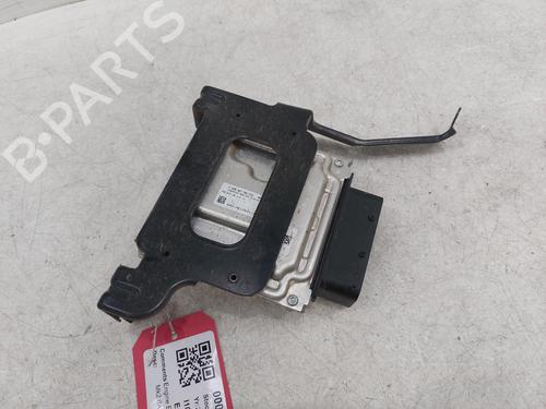 Control unit HYUNDAI i10 II (BA, IA) 1.0 | BP26816811M11 