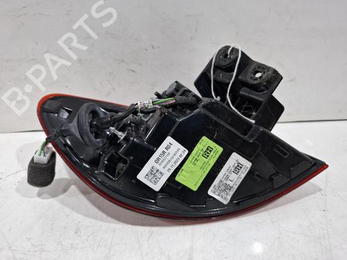 Højre baglygte KIA CEED (CD) 1.5 T-GDI | BP38569125C35 - Image 5