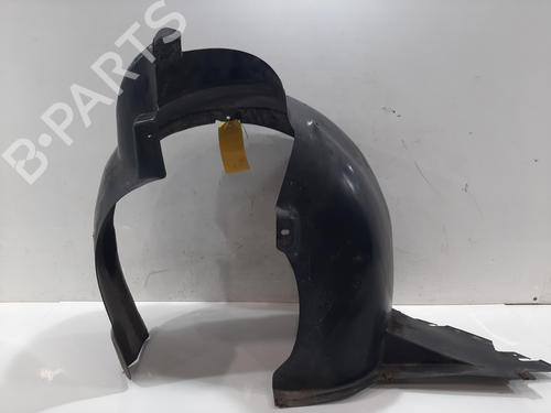 wheel-arch-vw-polo-v-6r1-6c1-2009-2010-2011-2012-2013-2014-2015-2016-2017-2018-2019-2020-2021-2022-32448506 main image