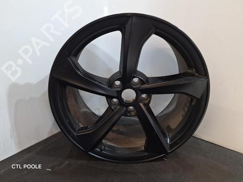 Used Rim Rim 39531828 39531828