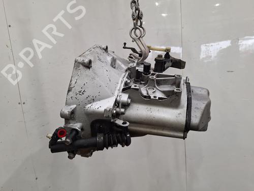 Gearbox CITROËN DS3 (SA_) 1.6 VTi 120 | BP35922271M3 - Image 2