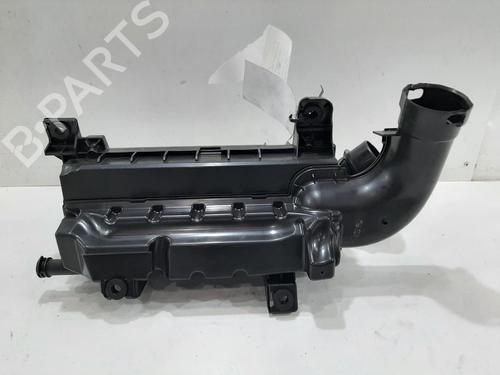 Used Air filter box VAUXHALL GRANDLAND X / GRANDLAND (A18) 1.2 Turbo (75) (131 hp) 26776680