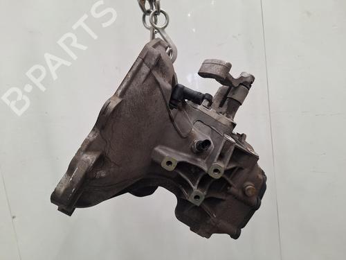 Gearbox VAUXHALL CORSA Mk IV (E) (X15) 1.4 | BP36662111M3 - Image 3