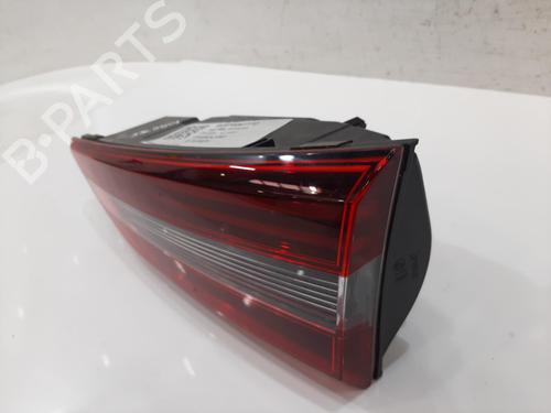  - Image 4