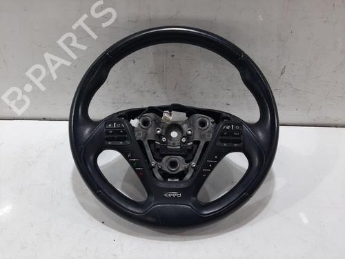 Used Steering wheel Steering wheel 37614109 37614109