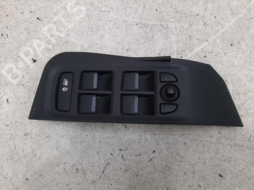Used Right front window switch Right front window switch 26786913 26786913