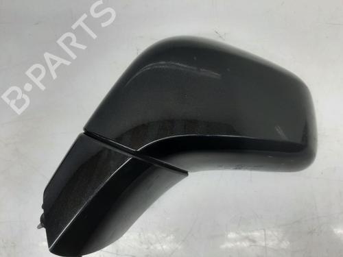 Left mirror VAUXHALL MOKKA / MOKKA X (J13) 1.4 | BP26859316C26 