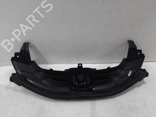 Grille HONDA CIVIC IX (FK) 1.4 i-VTEC (FK1) | BP32026759C40 