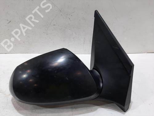Ryggespeil høyre HYUNDAI i10 II (BA, IA) 1.0 (67 hp) 30789861