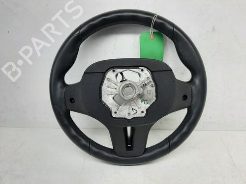 Steering wheel BMW 1 (F40) 118 i | BP26798607C49 