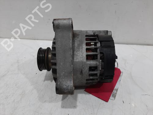 Alternator FORD KA (RU8) 1.2 | BP37539956M7 - Image 4